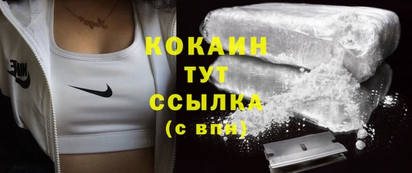 трава Снежногорск