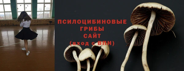 MDMA Слюдянка