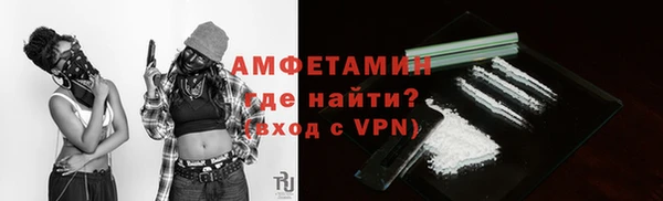 трава Снежногорск