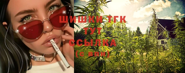 гидропоника Алексеевка