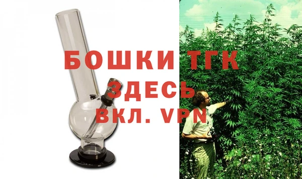 трава Снежногорск
