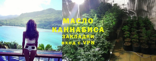 дмт Алзамай