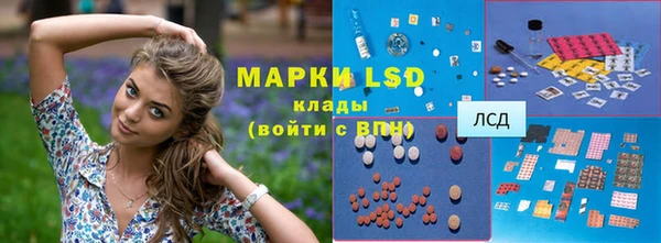 ПСИЛОЦИБИНОВЫЕ ГРИБЫ Снежинск